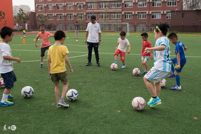 泰晤士报：曼联接近任命阿莫林 范尼可能只带一场