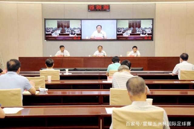 英超-德拉普破门 切尔西0-2客负伊普斯维奇