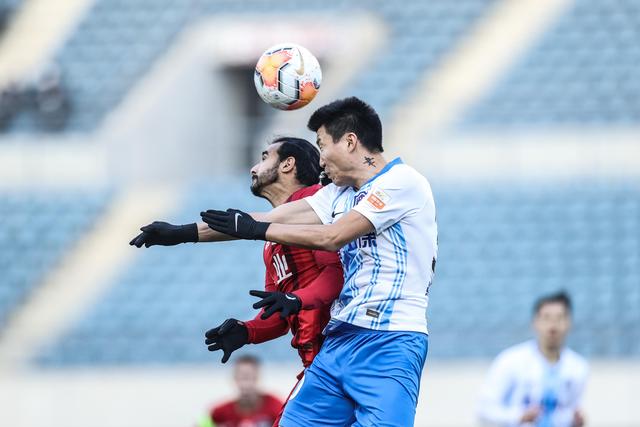 西甲-罗德里戈五连杀迪亚斯破门 皇马2-0格拉纳达